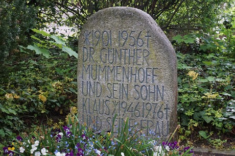 Bad Godesberg